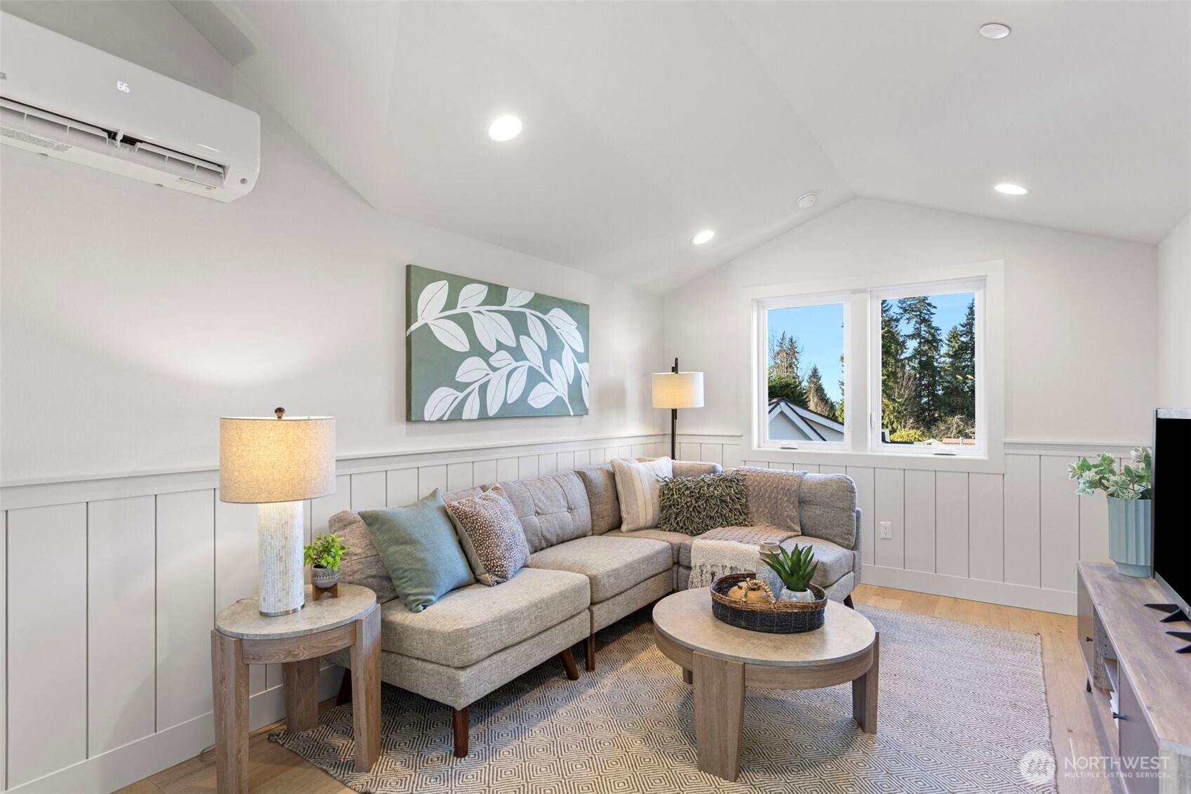 9309 132nd Avenue NE Kirkland WA 98033