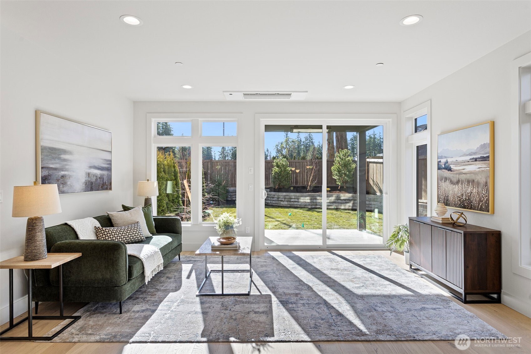 9309 132nd Avenue NE Kirkland WA 98033