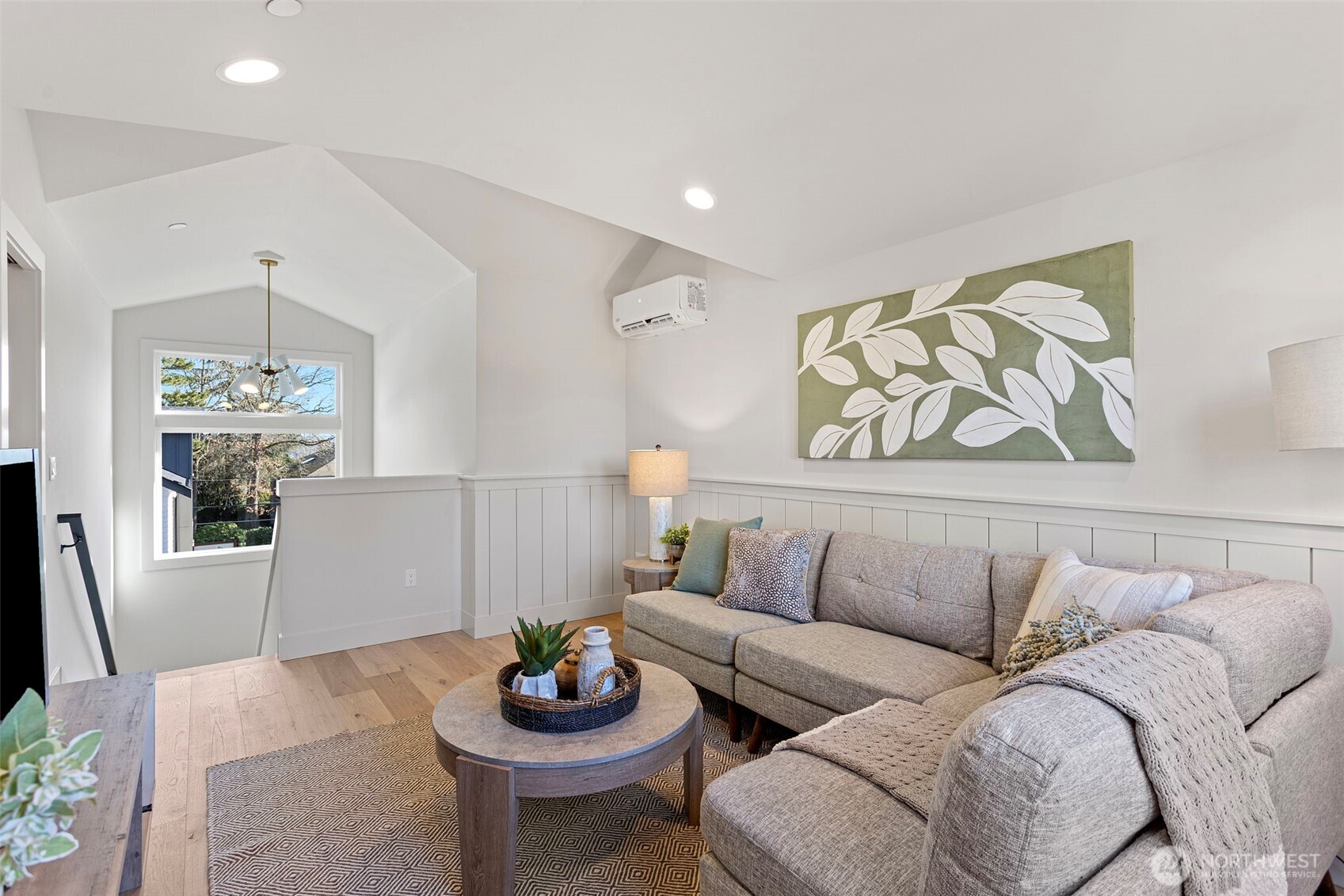 9309 132nd Avenue NE Kirkland WA 98033