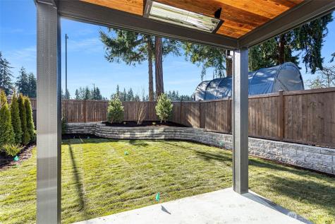 9309 132nd Avenue NE Kirkland WA 98033