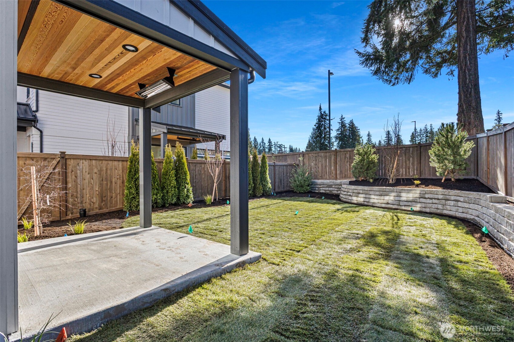 9309 132nd Avenue NE Kirkland WA 98033