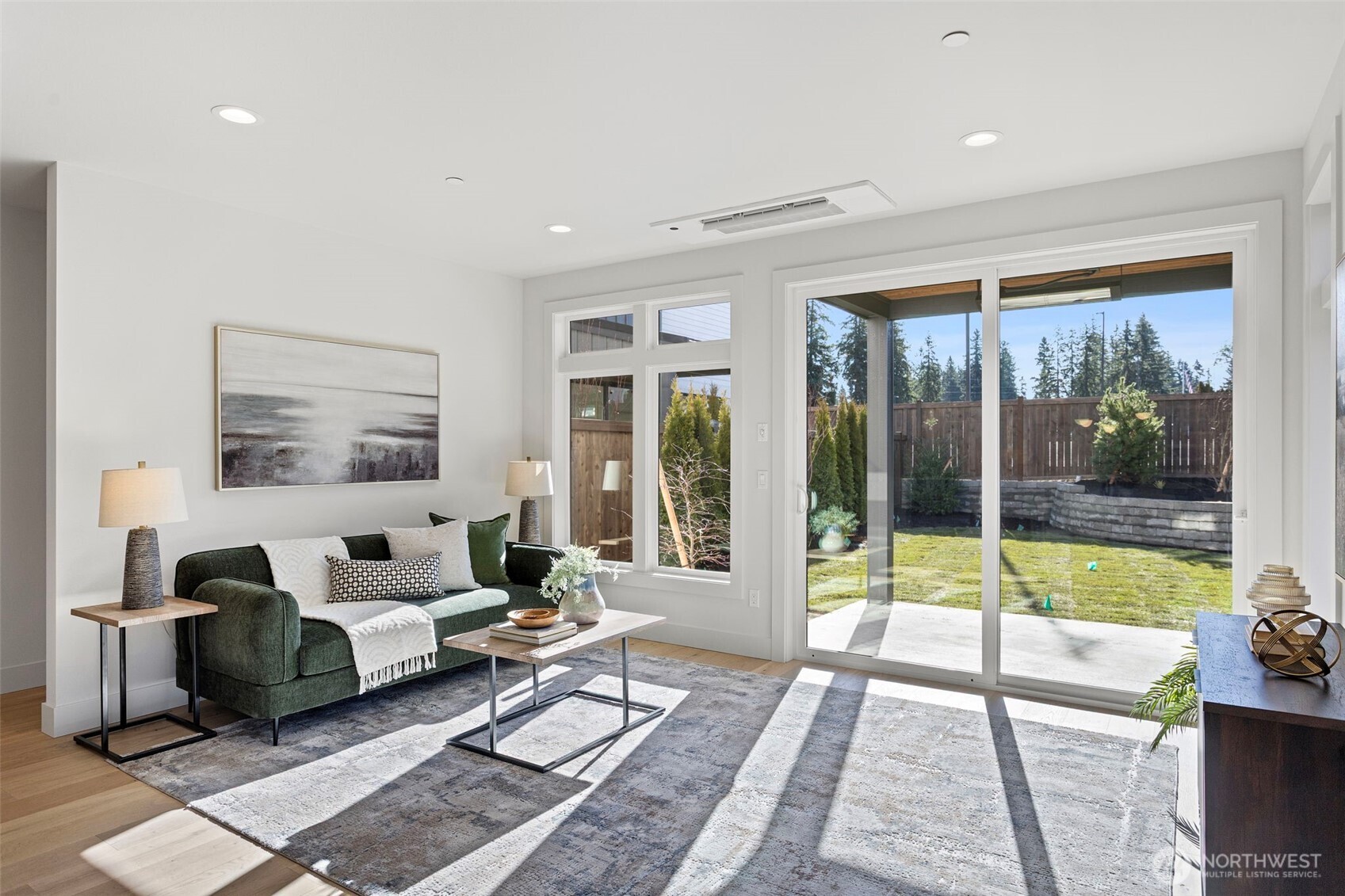 9309 132nd Avenue NE Kirkland WA 98033