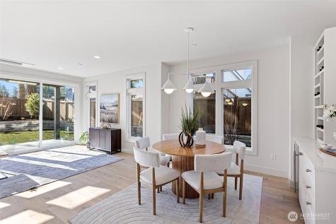9309 132nd Avenue NE Kirkland WA 98033