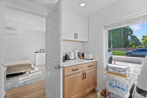 538 Railroad Avenue S Kent WA 98032