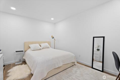 538 Railroad Avenue S Kent WA 98032