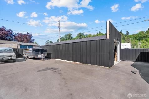 538 Railroad Avenue S Kent WA 98032
