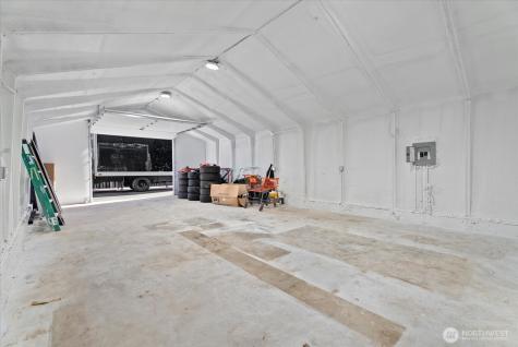 538 Railroad Avenue S Kent WA 98032