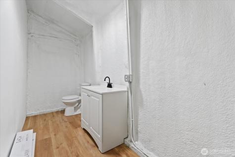 538 Railroad Avenue S Kent WA 98032