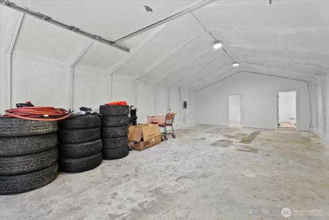 538 Railroad Avenue S Kent WA 98032
