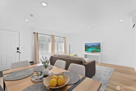 538 Railroad Avenue S Kent WA 98032