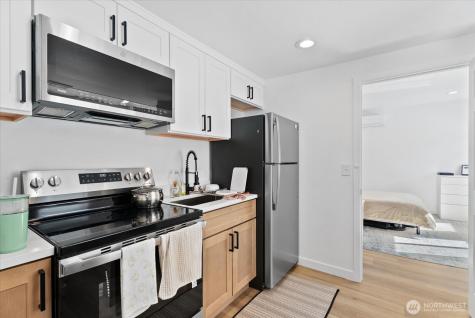 538 Railroad Avenue S Kent WA 98032