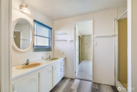 16600 25th Avenue NE Marysville WA 98271