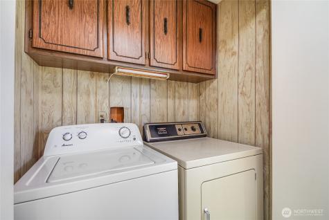 16600 25th Avenue NE Marysville WA 98271