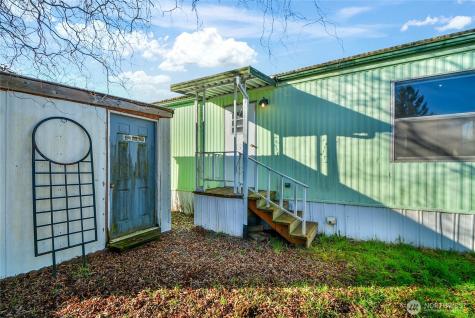 16600 25th Avenue NE Marysville WA 98271