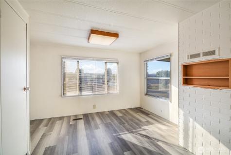 16600 25th Avenue NE Marysville WA 98271