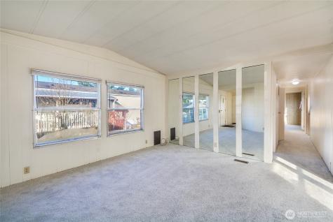 16600 25th Avenue NE Marysville WA 98271