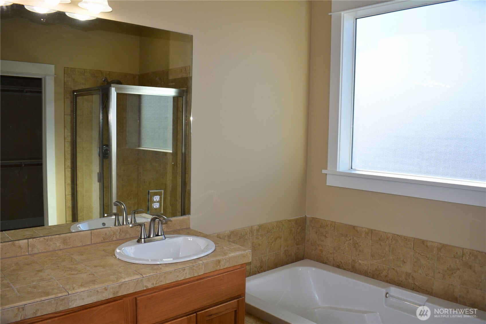 1363 Boulder Loop East Wenatchee WA 98802