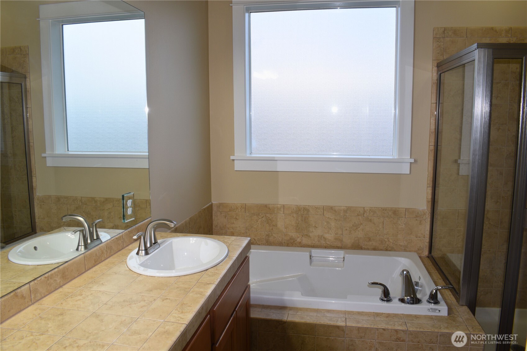 1363 Boulder Loop East Wenatchee WA 98802
