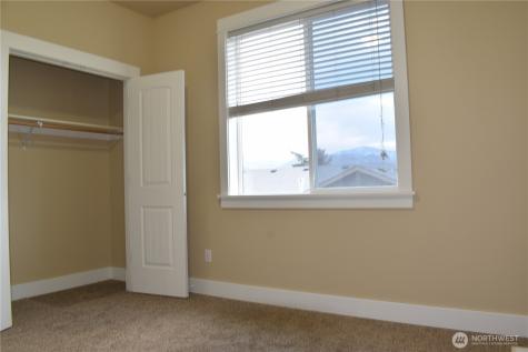 1363 Boulder Loop East Wenatchee WA 98802