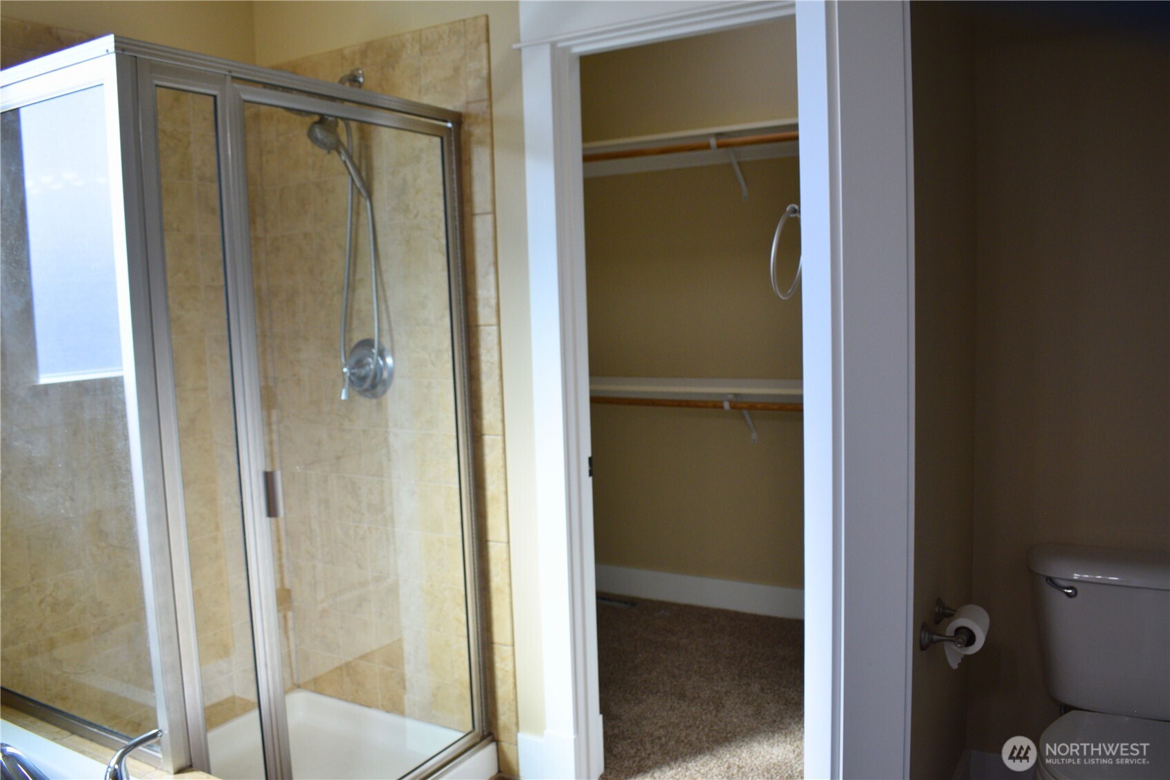 1363 Boulder Loop East Wenatchee WA 98802