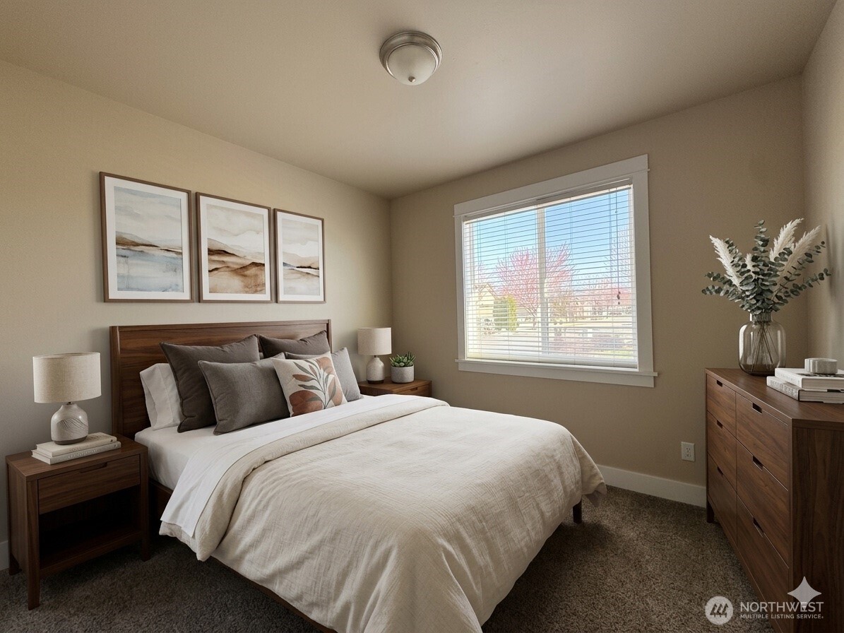 1363 Boulder Loop East Wenatchee WA 98802