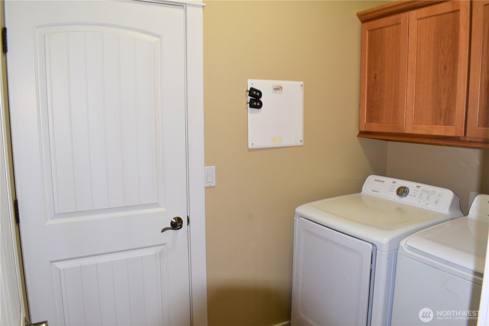 1363 Boulder Loop East Wenatchee WA 98802
