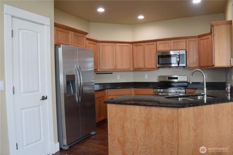 1363 Boulder Loop East Wenatchee WA 98802