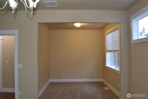 1363 Boulder Loop East Wenatchee WA 98802