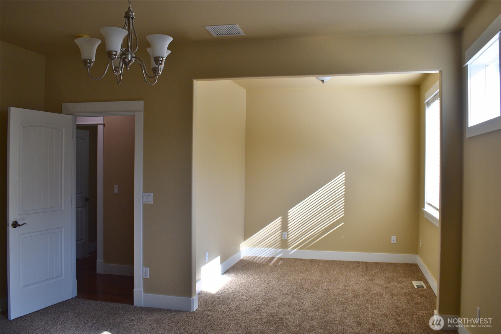 1363 Boulder Loop East Wenatchee WA 98802