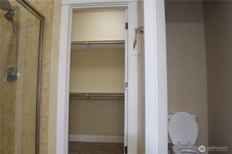 1363 Boulder Loop East Wenatchee WA 98802