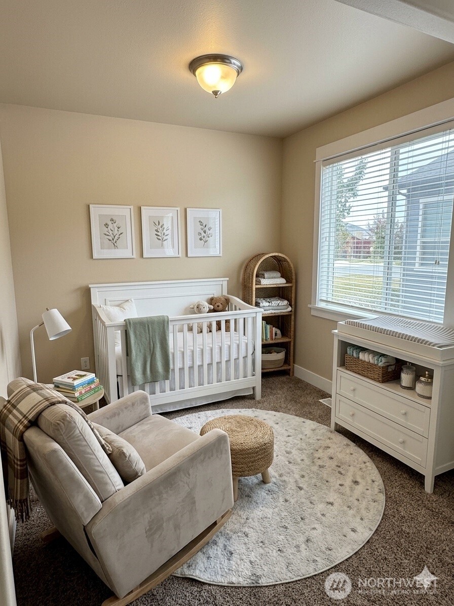 1363 Boulder Loop East Wenatchee WA 98802