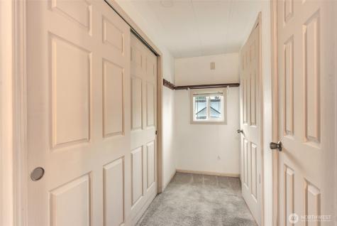 11622 Silver Lake Road Everett WA 98208