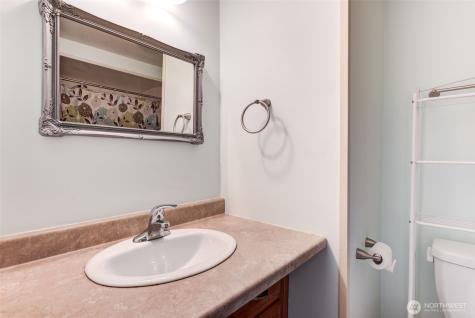 11622 Silver Lake Road Everett WA 98208