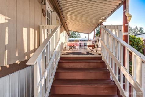 11622 Silver Lake Road Everett WA 98208