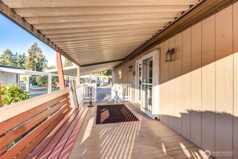 11622 Silver Lake Road Everett WA 98208