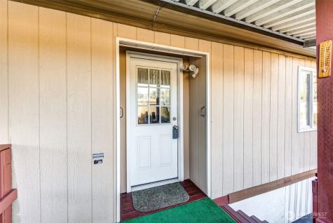 11622 Silver Lake Road Everett WA 98208