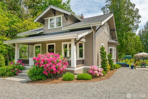 4478 Rural Bellingham WA 98226