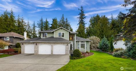 4221 Montgomery Place Mount Vernon WA 98274