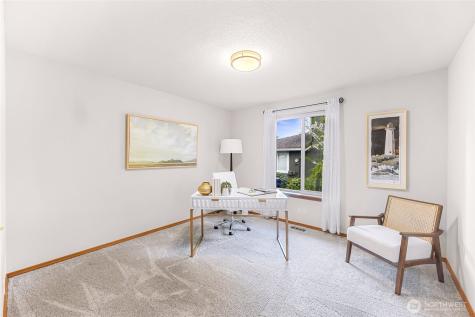 4221 Montgomery Place Mount Vernon WA 98274