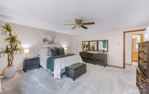 4221 Montgomery Place Mount Vernon WA 98274