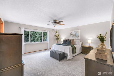 4221 Montgomery Place Mount Vernon WA 98274