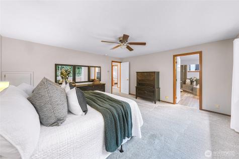 4221 Montgomery Place Mount Vernon WA 98274