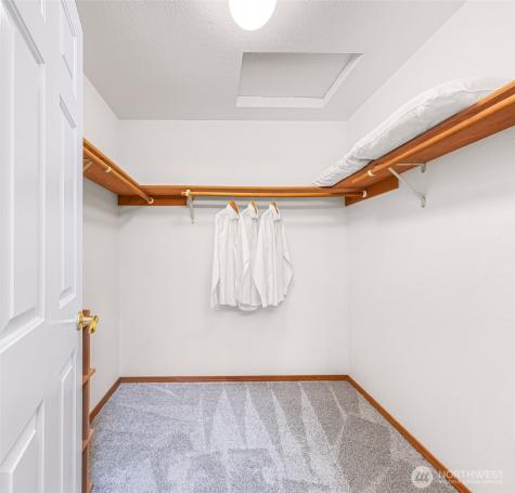 4221 Montgomery Place Mount Vernon WA 98274