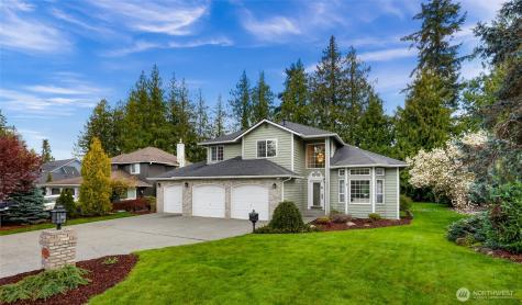 4221 Montgomery Place Mount Vernon WA 98274