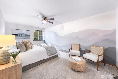 4221 Montgomery Place Mount Vernon WA 98274