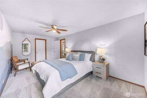 4221 Montgomery Place Mount Vernon WA 98274