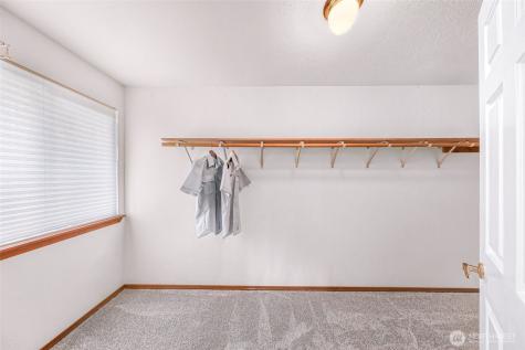 4221 Montgomery Place Mount Vernon WA 98274