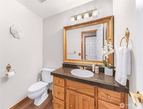 4221 Montgomery Place Mount Vernon WA 98274