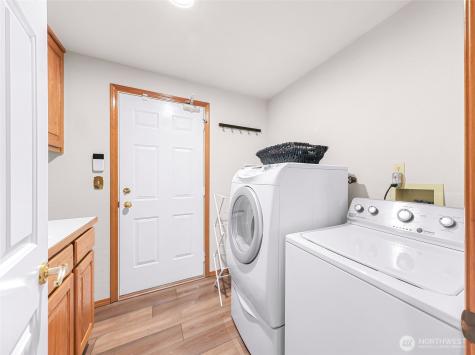 4221 Montgomery Place Mount Vernon WA 98274
