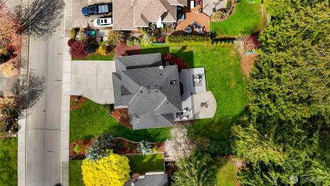 4221 Montgomery Place Mount Vernon WA 98274